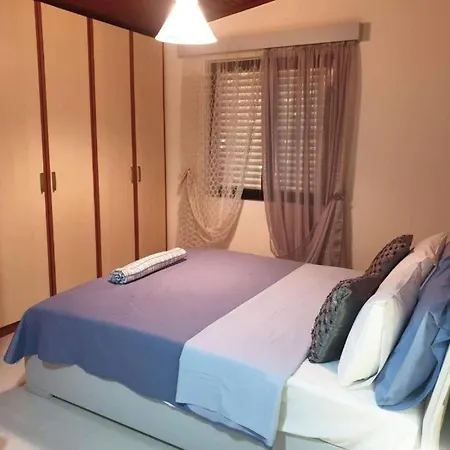 Apartment Nelly's Private Resindence